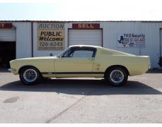 ELCO Auctions