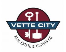 Vette City Real Estate & Auction Co. LLC