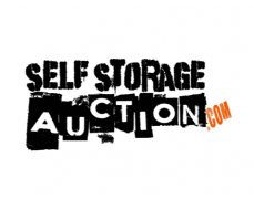 SelfStorageAuction.com