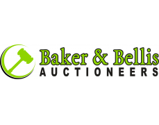 Baker & Bellis Auctioneers