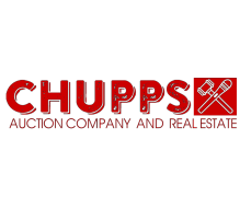 Chupp's Auction Company And Real Estate