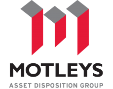 Motleys Asset Disposition Group