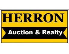 Herron Auction & Realty