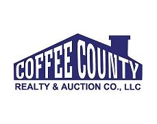 Coffee County Realty and Auction