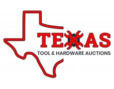 Texas Auction Company