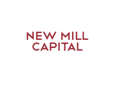 New Mill Capital