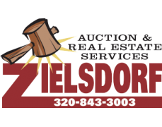 Zielsdorf Auction Co