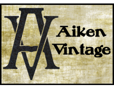 Aiken Vintage