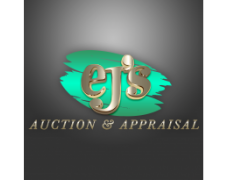 EJ's Auction & Appraisal