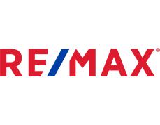 RE/MAX Select Realty