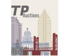 TP Auctions & Estate Sales