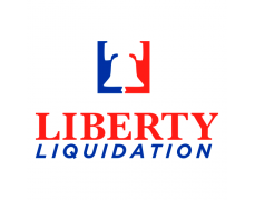 Liberty Liquidation