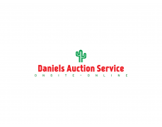 Daniels Auction Service