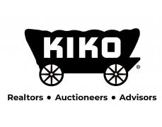 KIKO Auctions