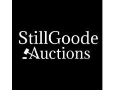 StillGoode Auctions	