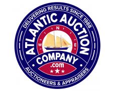 Atlantic Auction Company