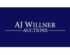 AJ Willner Auctions