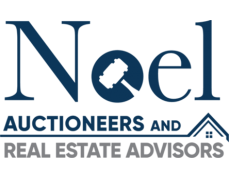 Noel Auctioneers & Real Estate Advisors