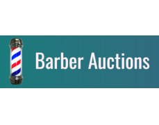 Barber Auctions