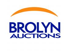 Brolyn Auctions