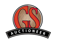 GS Auctioneer