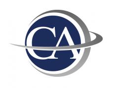 CA Global Partners