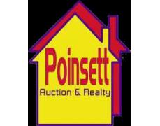 Poinsett Auction & Realty, Inc.