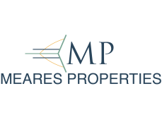 Meares Properties