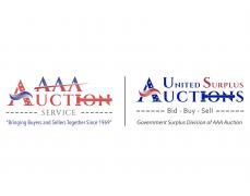 AAA AUCTION / UNITED SURPLUS AUCTIONS