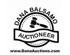 Dana Auctions LLC