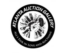 Atlanta Auction Gallery