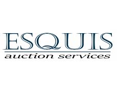 Esquis Auction Services