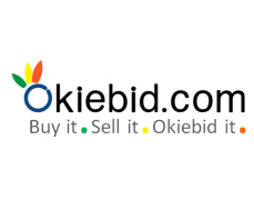 okiebid.com