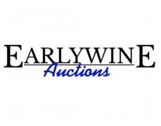 Earlywine Auctions