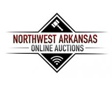 Northwest Arkansas Online Auctions