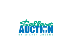 Sellers Auction