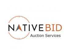 NativeBid 