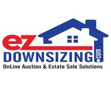 ezDownsizing.com