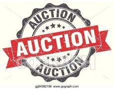 WB's Small Animal & Merchandise Auction LLC