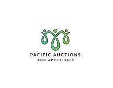 Pacific Auctions And Appraisals