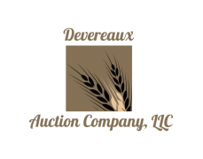 Devereaux Auction Company