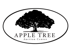 Apple Tree Auction Center