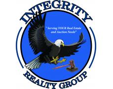 Integrity Realty Group