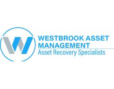 Westbrook Asset Management