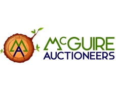 McGuire Auctioneers LLC