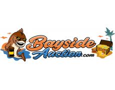 Bayside Auction LLC