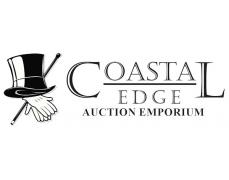 Coastal Edge Auction Emporium