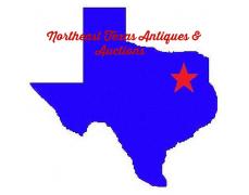 Northeast Texas Antiques & Auctions