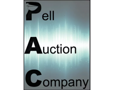 Pell Auction Center