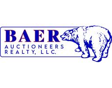 Baer Auctioneers - Realty, LLC